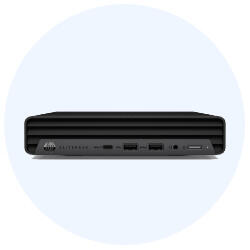 Mini PC