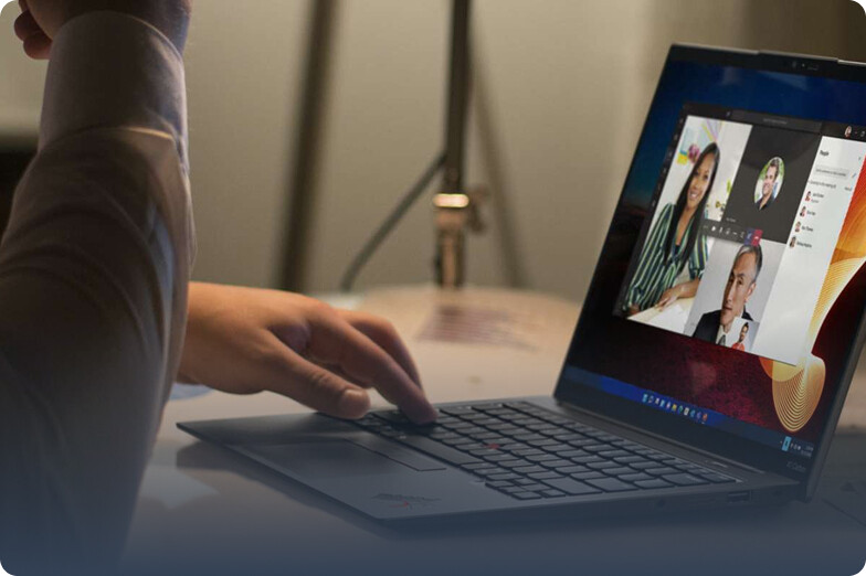 Lenovo ThinkPad Ailesi