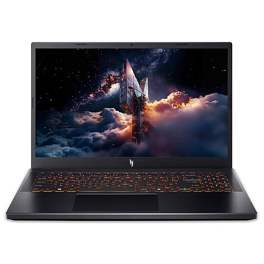 Acer Nitro V 15 ANV15-52-994B Intel Core i9-13900H 32GB RAM 1TB SSD RTX 5060 8GB 15.6" FHD 165Hz Win 11 Home Oyuncu Dizüstü Bilgisayar - 7