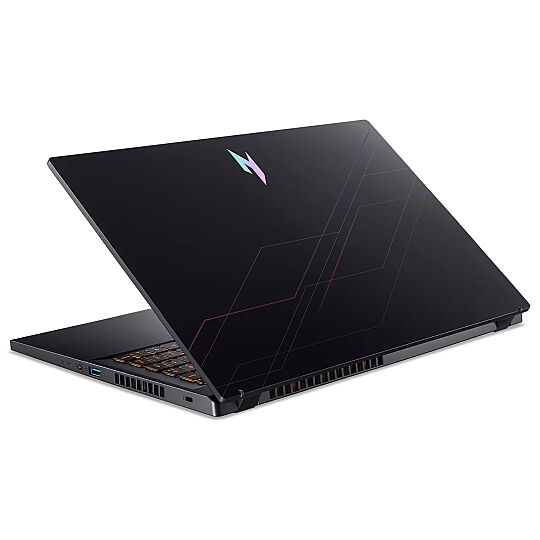 Acer Nitro V 15 ANV15-52-994B Intel Core i9-13900H 32GB RAM 1TB SSD RTX 5060 8GB 15.6" FHD 165Hz Win 11 Home Oyuncu Dizüstü Bilgisayar - 5