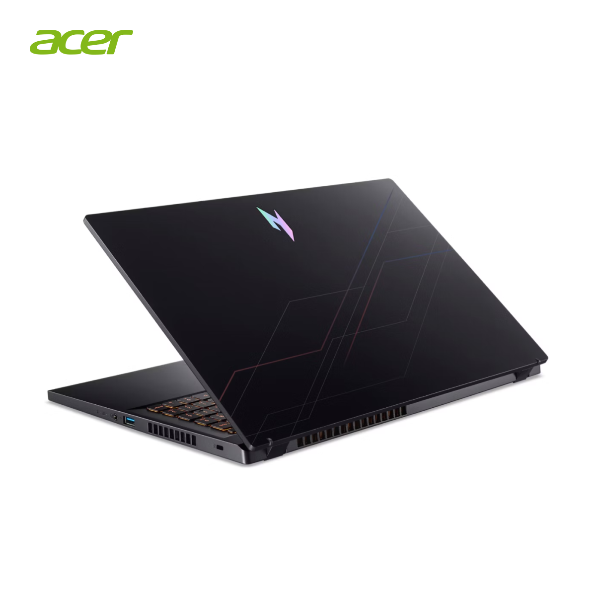 Acer Nitro V15 i7-13620H RTX 5060