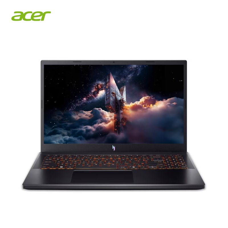 Acer Nitro V15 i7-13620H RTX 5060
