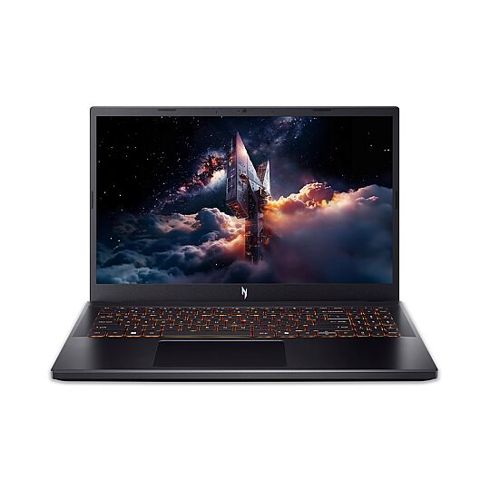 Acer Nitro V15 NH.QZ8EY-002 i7-13620H 16GB 512GB NVIDIA GeForce RTX 5060 8GB 15.6" Win 11 Pro Gaming Dizüstü Oyuncu Bilgisayarı