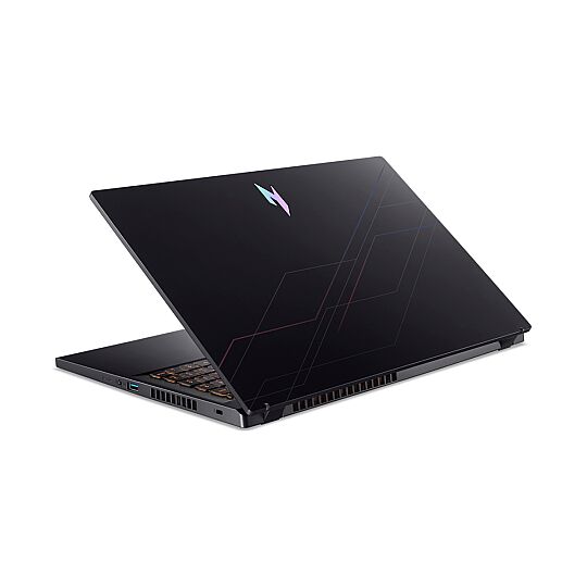 Acer Nitro V15 NH.QZ8EY-002 i7-13620H 16GB 512GB NVIDIA GeForce RTX 5060 8GB 15.6" Win 11 Pro Gaming Dizüstü Oyuncu Bilgisayarı - 4