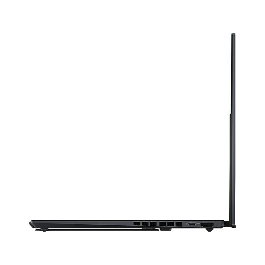 Asus Zenbook Duo UX8406CA-PZ208W U9 285H 32GB 2TB SSD Win 11 Home 14" OLED Çift Dokunmatik Ekranlı Dizüstü Bilgisayar - 15