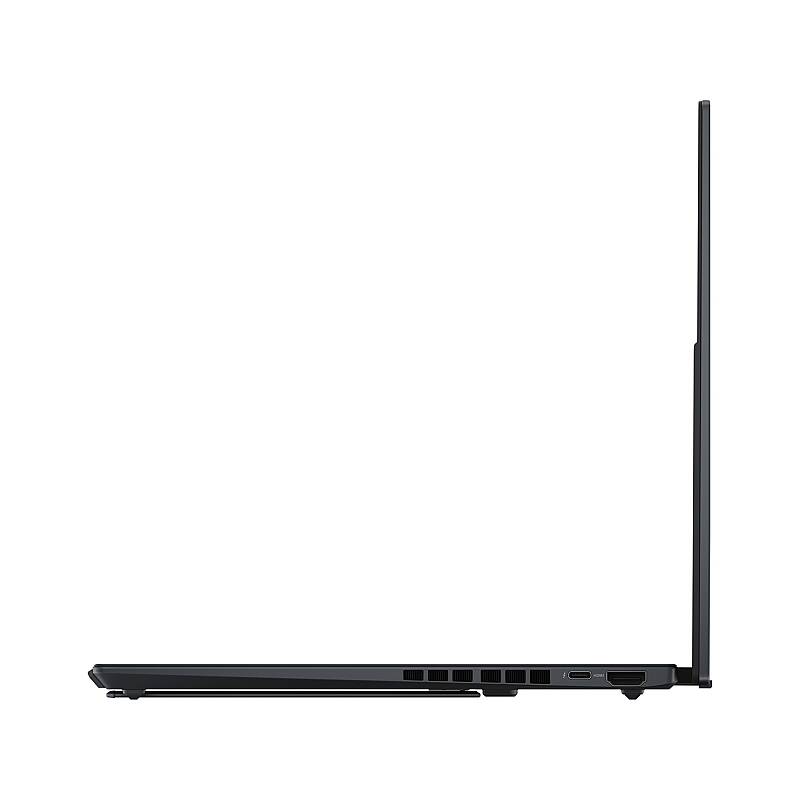 Asus Zenbook Duo UX8406CA-PZ208W U9 285H 32GB 2TB SSD Win 11 Home 14" OLED Çift Dokunmatik Ekranlı Dizüstü Bilgisayar - 15