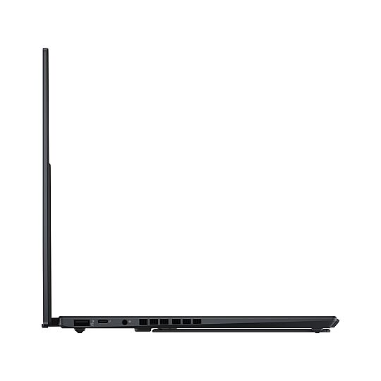 Asus Zenbook Duo UX8406CA-PZ208W U9 285H 32GB 2TB SSD Win 11 Home 14" OLED Çift Dokunmatik Ekranlı Dizüstü Bilgisayar - 14