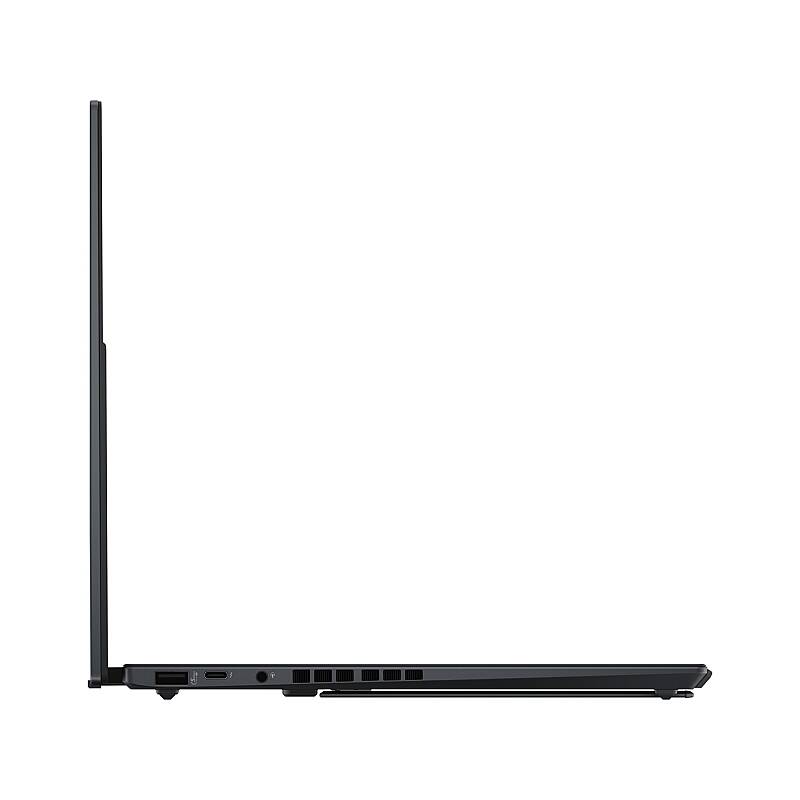Asus Zenbook Duo UX8406CA-PZ208W U9 285H 32GB 2TB SSD Win 11 Home 14" OLED Çift Dokunmatik Ekranlı Dizüstü Bilgisayar - 14