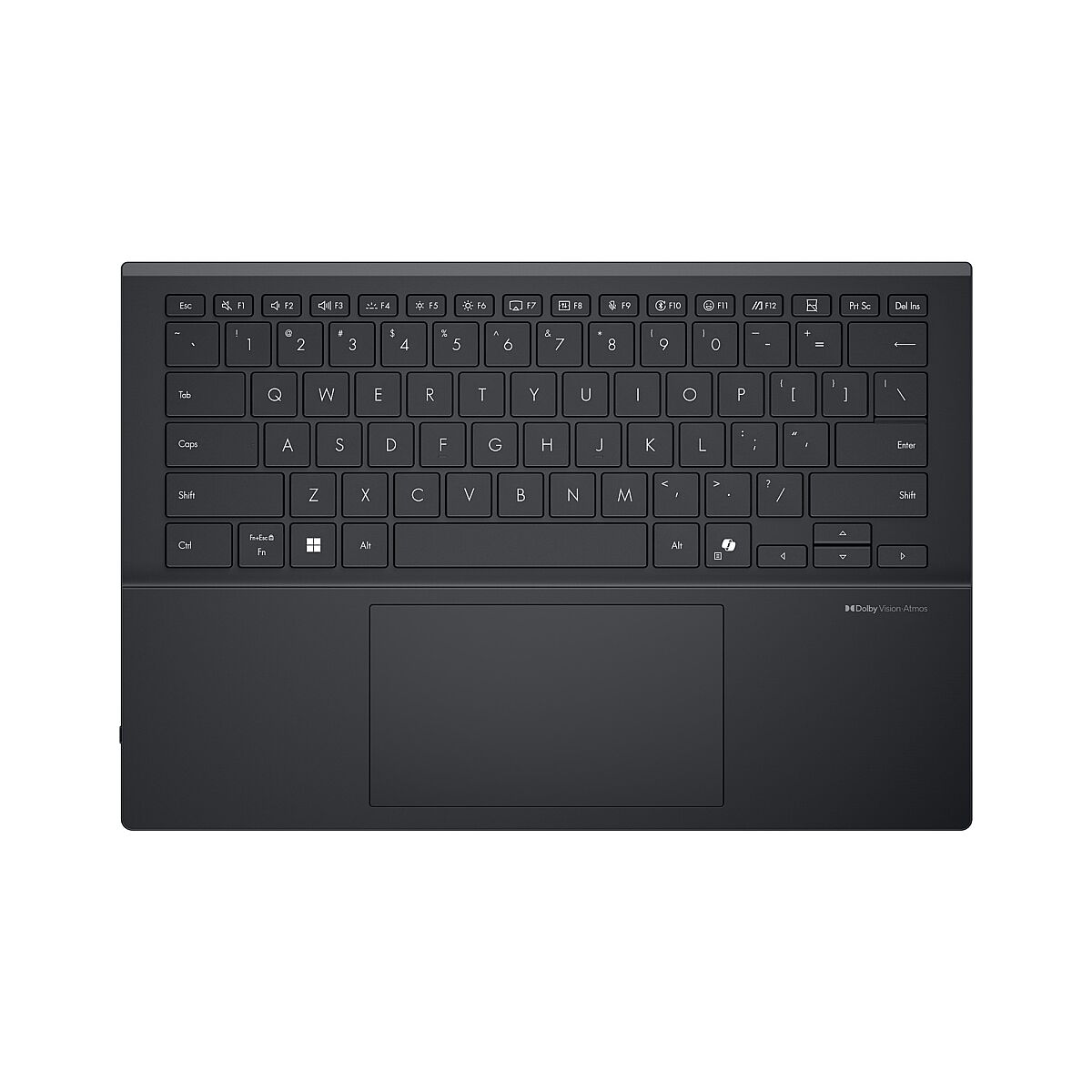 ASUS Zenbook DUO UX8406CA-PZ208W