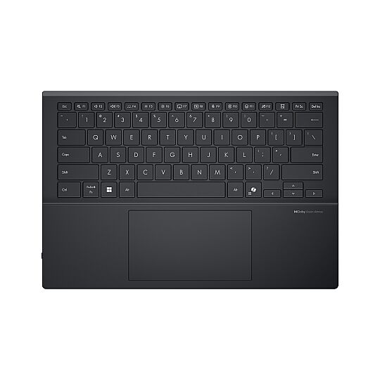Asus Zenbook Duo UX8406CA-PZ208W U9 285H 32GB 2TB SSD Win 11 Home 14" OLED Çift Dokunmatik Ekranlı Dizüstü Bilgisayar - 7