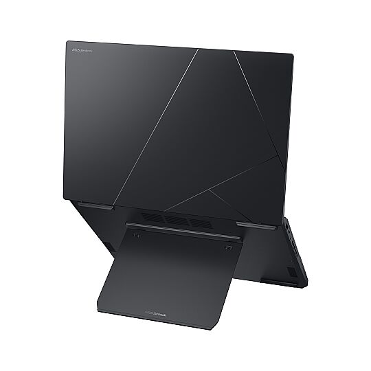 Asus Zenbook Duo UX8406CA-PZ208W U9 285H 32GB 2TB SSD Win 11 Home 14" OLED Çift Dokunmatik Ekranlı Dizüstü Bilgisayar - 17