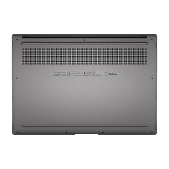 Asus Zenbook S 14 UX5406AA U9 386H 32GB RAM 1TB SSD 14" 3K OLED 120Hz Win 11 Home Dizüstü Bilgisayar - 7