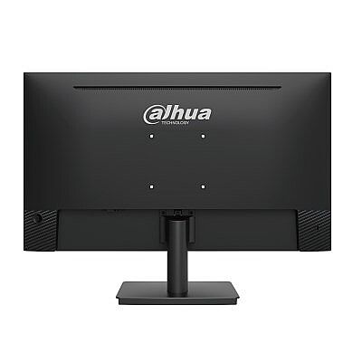 Dahua 27'' Monitör LM27-A201Y 5ms 100Hz Vga Hdmi LED - 2