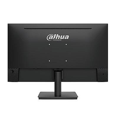 Dahua 27'' Monitör LM27-A201Y 5ms 100Hz Vga Hdmi LED - 2