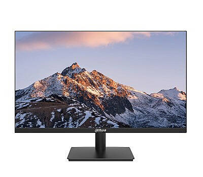 Dahua LM27-A201Y