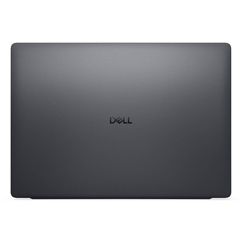 Dell Pro 16 PC16250 U7 255U 32GB RAM 1TB SSD 16" FreeDOS / Ubuntu Kurumsal Dizüstü Bilgisayar - 5