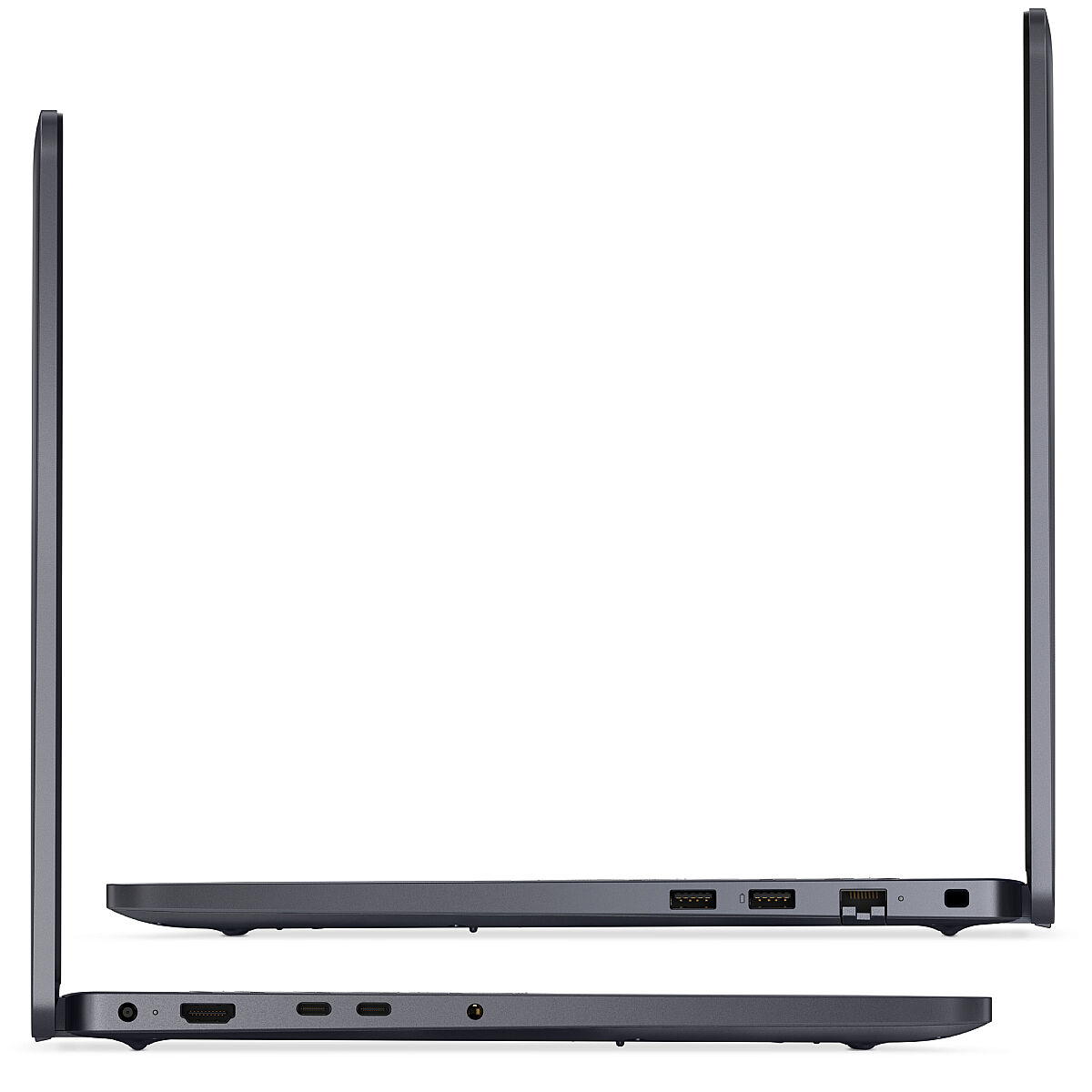 Dell Pro 16 PC16250
