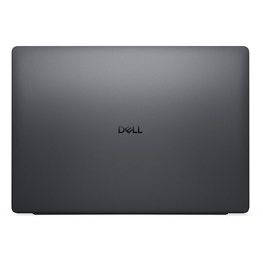 Dell Pro 16 PC16250 U7 255U 32GB RAM 1TB SSD 16" Win 11 Pro Kurumsal Dizüstü Bilgisayar - 5