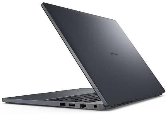 DELL PRO 16 U5 235U 16GB 512GB SSD 16" FreeDos - 4
