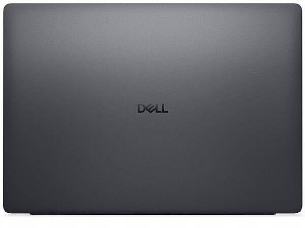DELL PRO 16 U5 235U 16GB 512GB SSD 16" FreeDos - 6