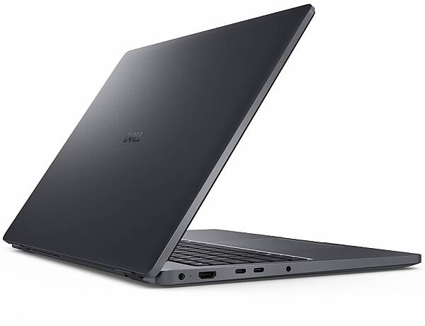 DELL PRO 16 U5 235U 16GB 512GB SSD 16" Win 11 Pro - 6
