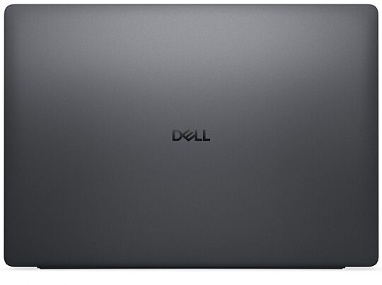 DELL PRO 16 U5 235U 16GB 512GB SSD 16" Win 11 Pro - 7