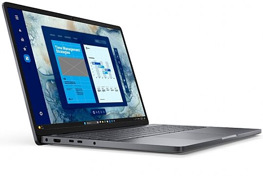 DELL PRO 16 U5 235U 16GB 512GB SSD 16" Win 11 Pro - 2
