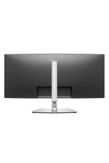 Dell Pro P3425WE 34” 5ms 100Hz Type-C HDMI DP IPS Monitör - 3