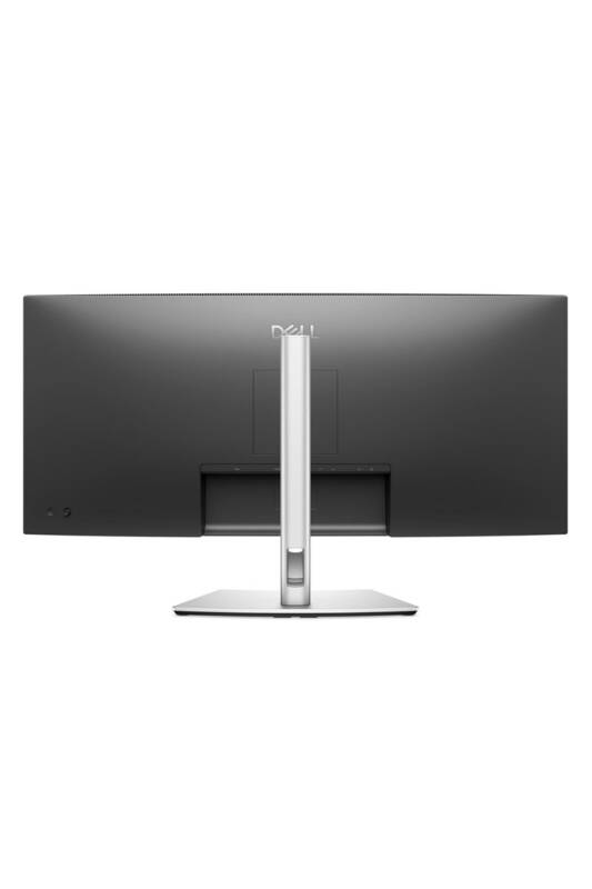 Dell Pro P3425WE 34” 5ms 100Hz Type-C HDMI DP IPS Monitör - 3