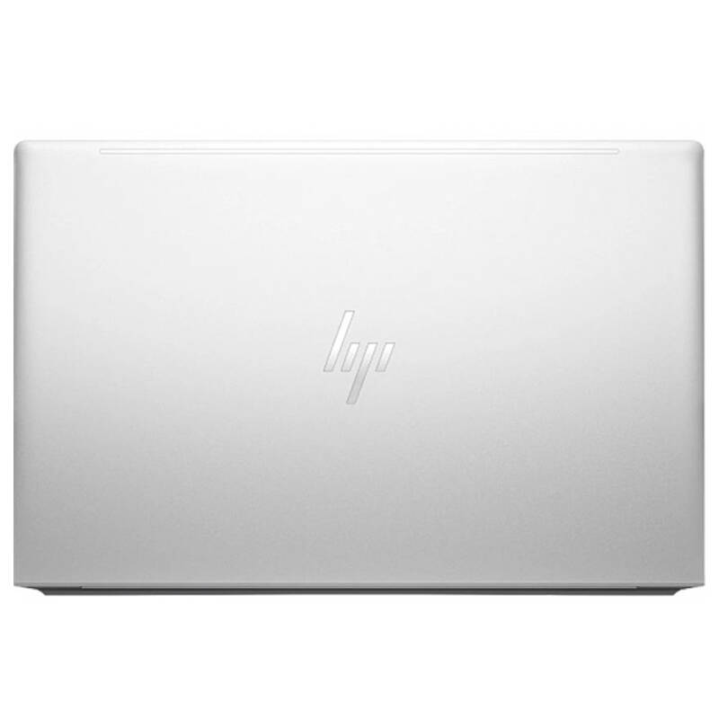 HP EliteBook 650 G10 B2RK6ES i5 1335U 16GB 512GB 15.6" FreeDos Kurumsal Dizüstü Bilgisayar - 5