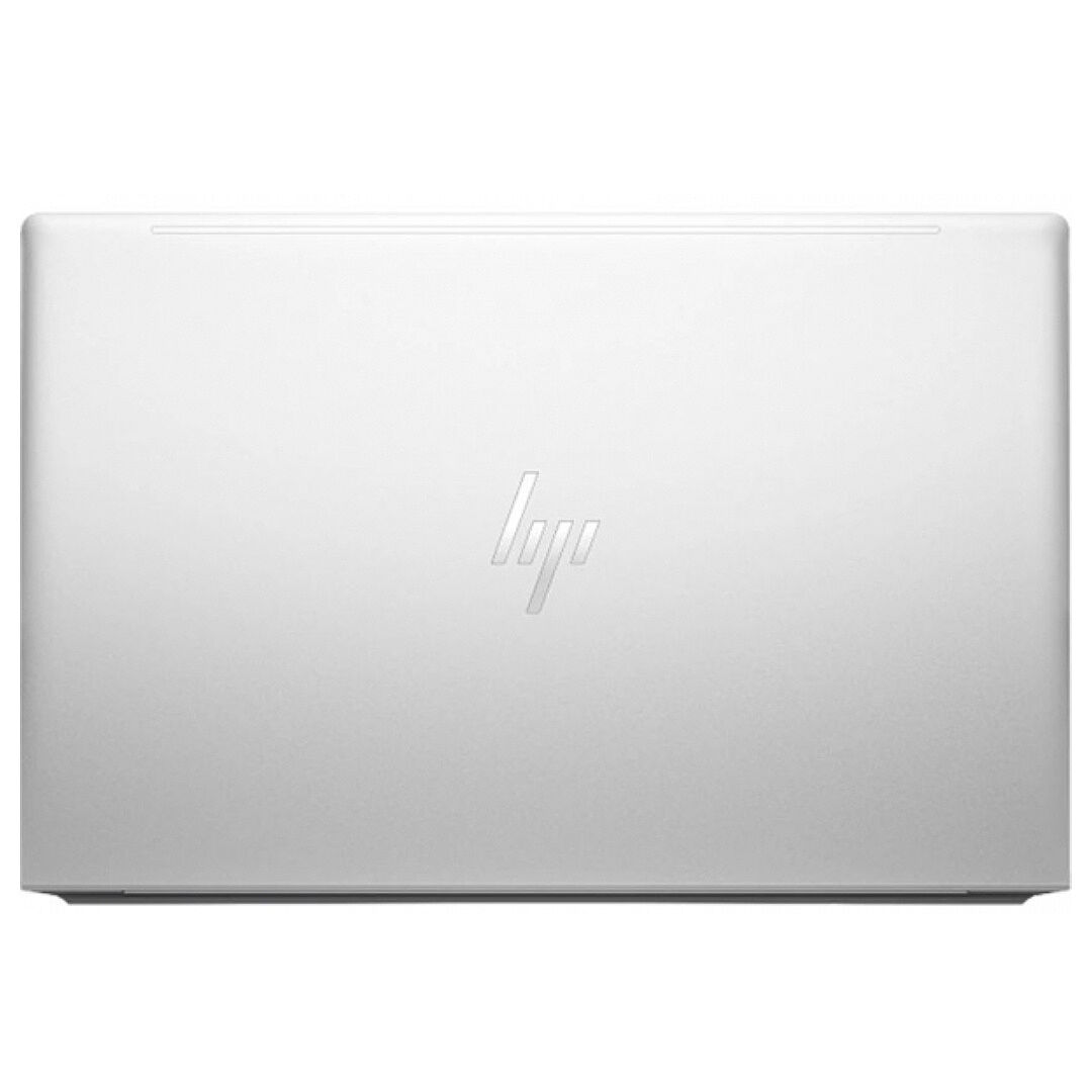 HP EliteBook 650 G10 B2RK6ES