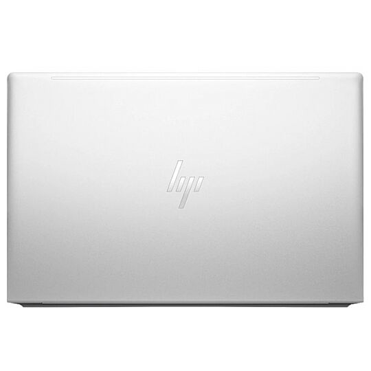 HP EliteBook 650 G10 B2RK6ES i5 1335U 16GB 512GB 15.6" Win 11 Pro Kurumsal Dizüstü Bilgisayar - 4