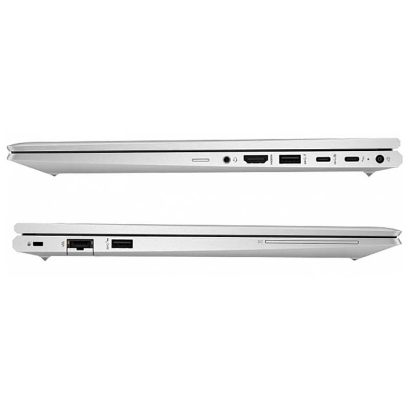 HP EliteBook 650 G10 B2RK6ES i5 1335U 16GB 512GB 15.6" Win 11 Pro Kurumsal Dizüstü Bilgisayar - 5