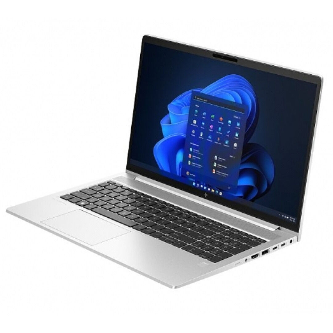 HP EliteBook 650 G10 B2RK6ES