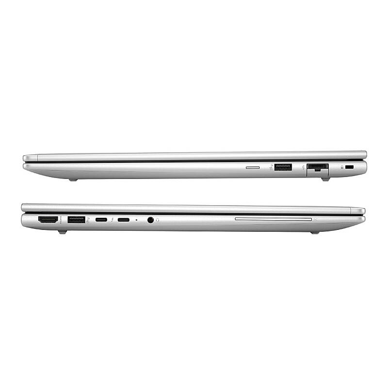 HP EliteBook 660 G11 902F3AV (B7FX4EC) U5 135H 16GB 256GB 16" Win 11 Pro Kurumsal Dizüstü Bilgisayar - 4