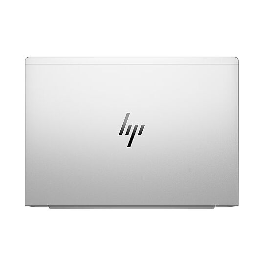 HP EliteBook 660 G11 902F3AV (B7FX4EC) U5 135H 16GB 256GB 16" Win 11 Pro Kurumsal Dizüstü Bilgisayar - 5