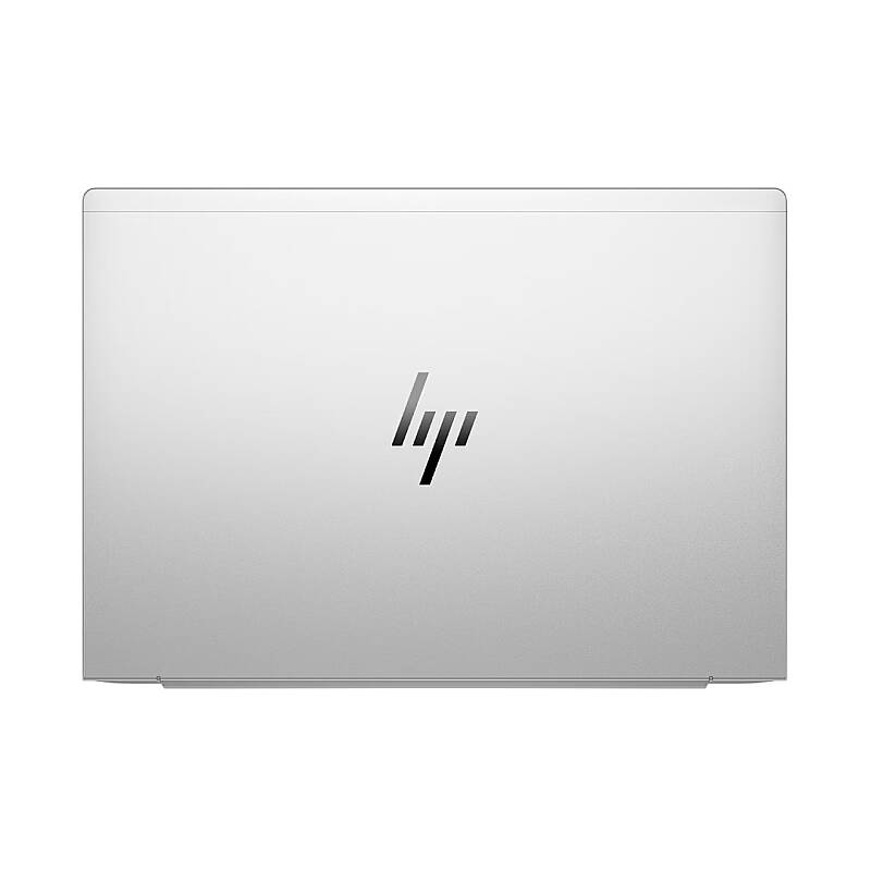 HP EliteBook 660 G11 902F3AV (B7FX4EC) U5 135H 16GB 256GB 16" Win 11 Pro Kurumsal Dizüstü Bilgisayar - 5