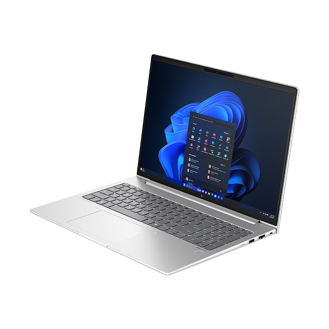 HP EliteBook 660 G11 902F3AV