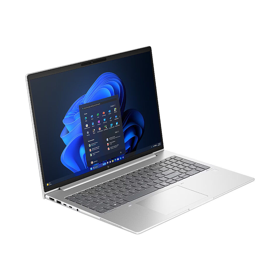HP EliteBook 660 G11 902F3AV