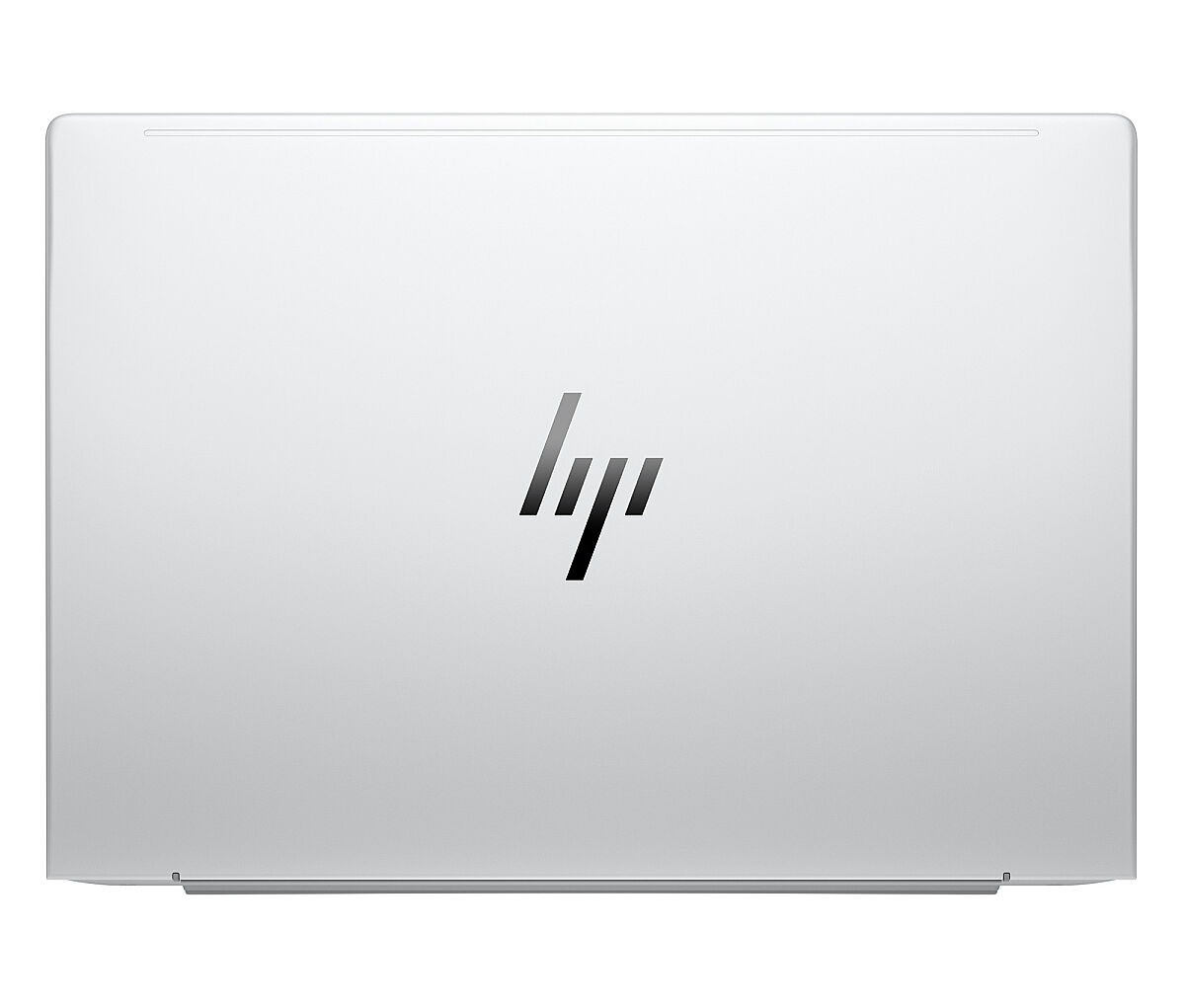 HP EliteBook 8 G1i 54930702