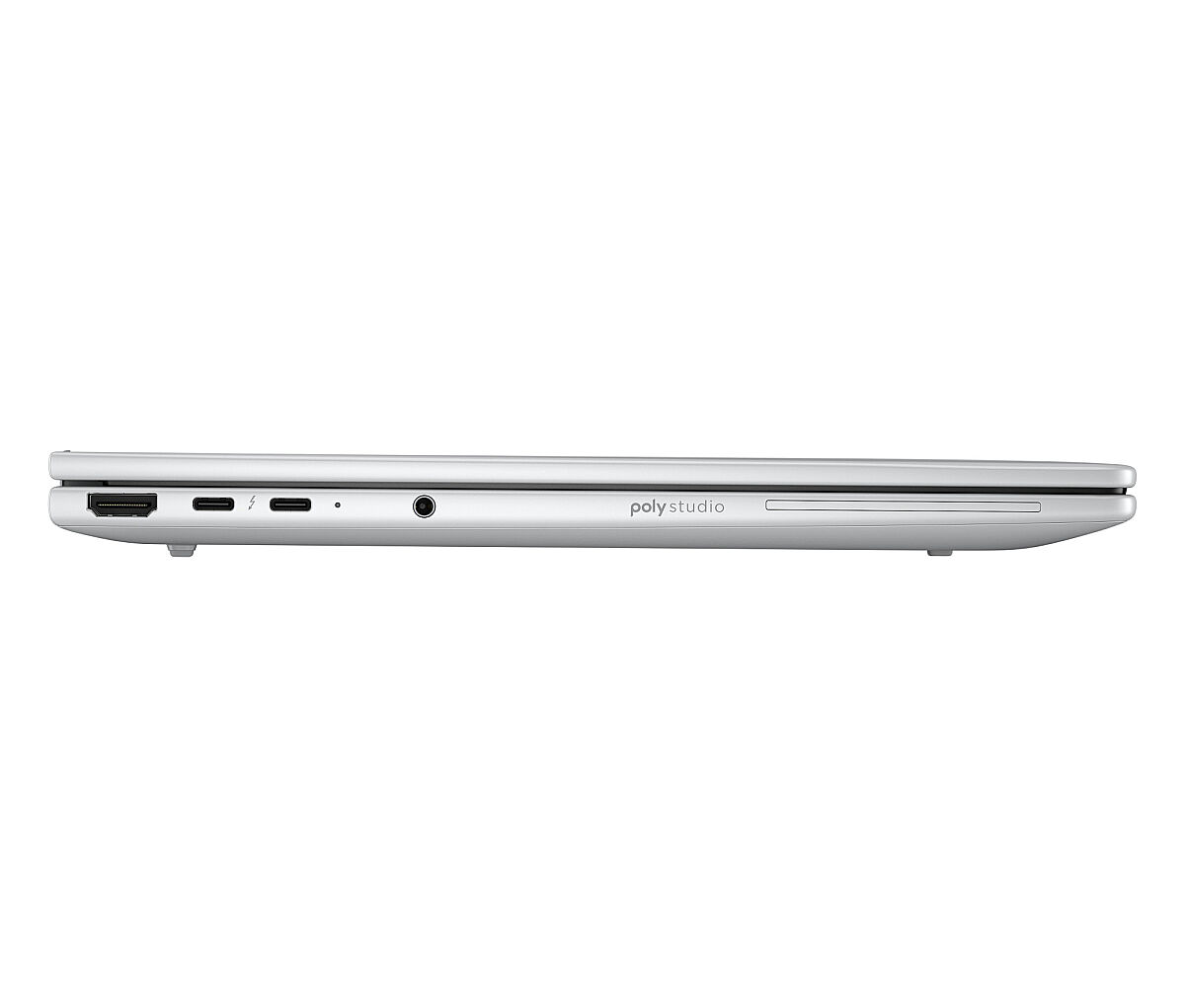 HP EliteBook 8 G1i 54930702