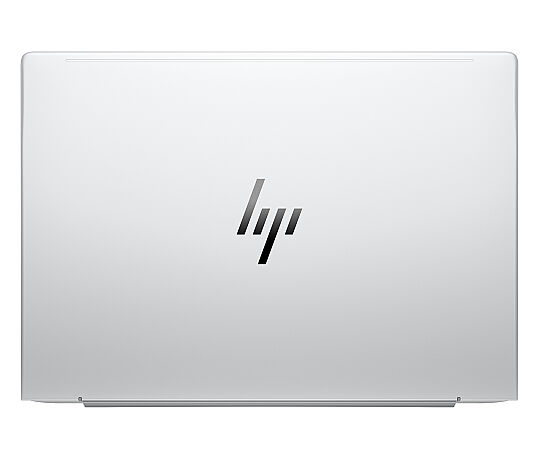 HP EliteBook 8 G1i 54930702 Intel Core Ultra 7 255U 32GB RAM 1TB SSD 14" Win 11 Pro Kurumsal Dizüstü Bilgisayar - 5