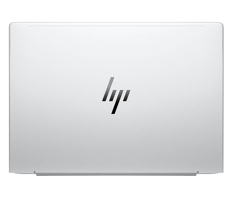 HP EliteBook 8 G1i 54930702 Intel Core Ultra 7 255U 32GB RAM 1TB SSD 14" Win 11 Pro Kurumsal Dizüstü Bilgisayar - 5