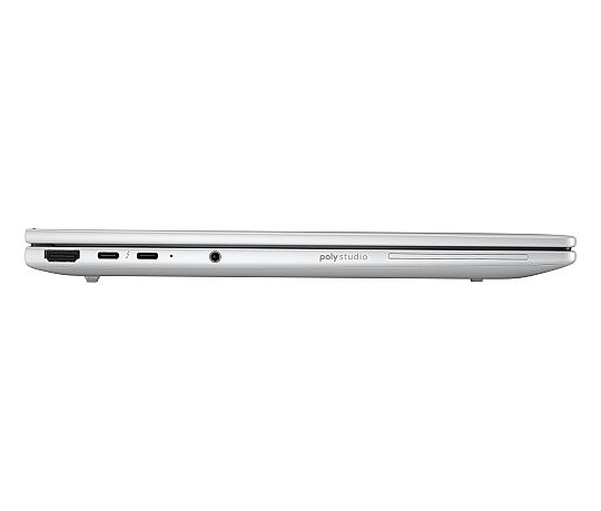 HP EliteBook 8 G1i 54930702 Intel Core Ultra 7 255U 32GB RAM 1TB SSD 14" Win 11 Pro Kurumsal Dizüstü Bilgisayar - 4