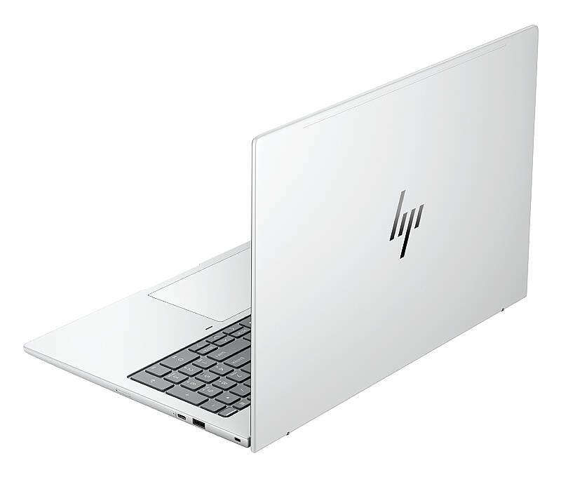 HP EliteBook 8 G1i B0KF5AV