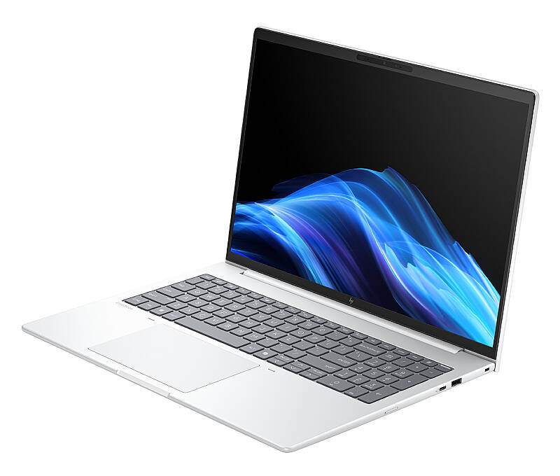 HP EliteBook 8 G1i B0KF5AV