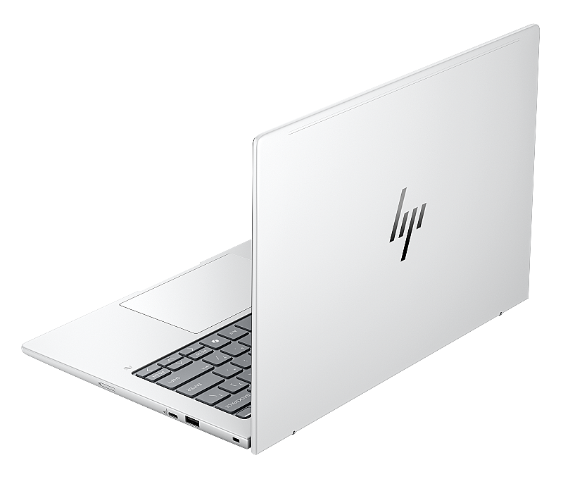 HP EliteBook 8 G1i B0KF5AV U7 258V 32GB 512GB M2 SSD 14" Win 11 Pro Kurumsal Dizüstü Bilgisayar - 4