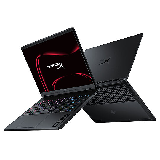HP HyperX OMEN 15 D62C8EA (GB0014NT) AMD Ryzen 7 260 16GB 512GB RTX 5060 8GB 15.3" 165Hz Oyuncu Dizüstü Bilgisayar - 5