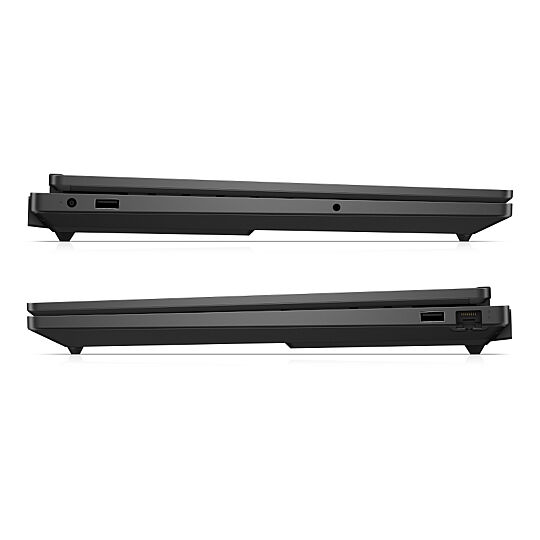 HP HyperX OMEN 15 D62C8EA (GB0014NT) AMD Ryzen 7 260 16GB 512GB RTX 5060 8GB 15.3" 165Hz Oyuncu Dizüstü Bilgisayar - 4