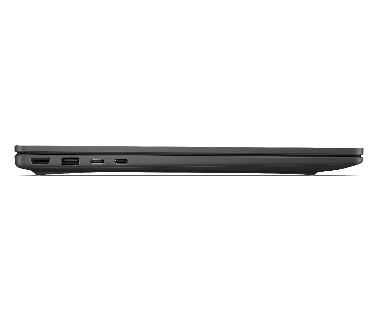 HP OmniBook 3 16 inç